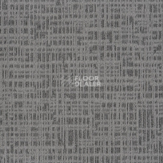 Ковровая плитка IVC Pattern Коллекция Balanced 969 фото 1 | FLOORDEALER